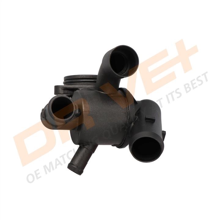 Buy Dr!ve+ DP2310140736 – good price at EXIST.AE!