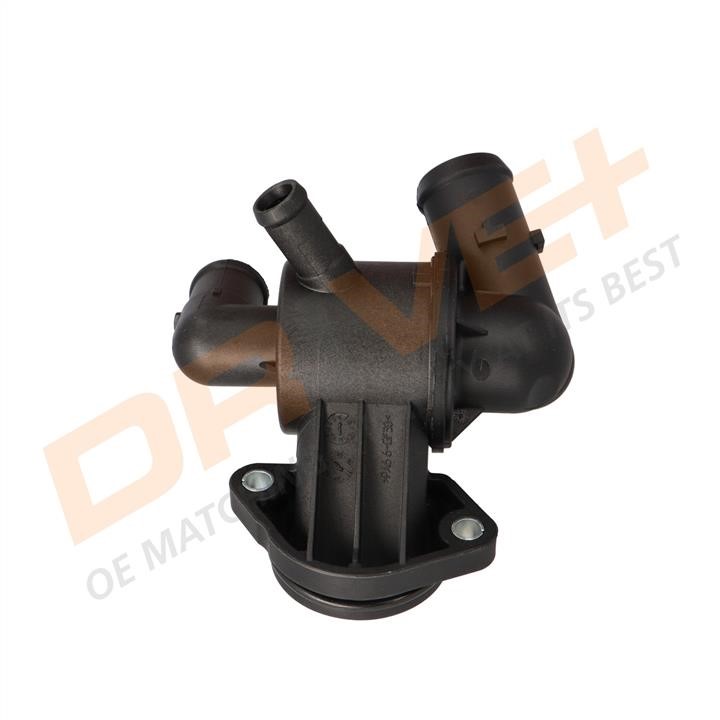 Buy Dr!ve+ DP2310.14.0736 at a low price in United Arab Emirates!
