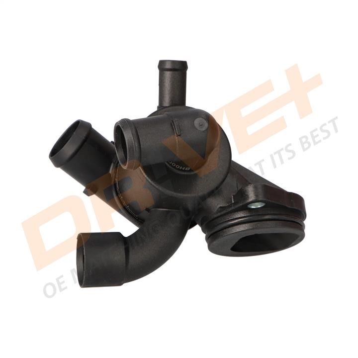 DP2310140736 Dr!ve+ Coolant thermostat
