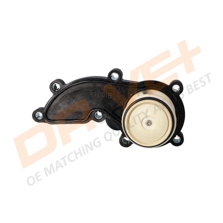 Buy Dr!ve+ DP2310140738 – good price at EXIST.AE!