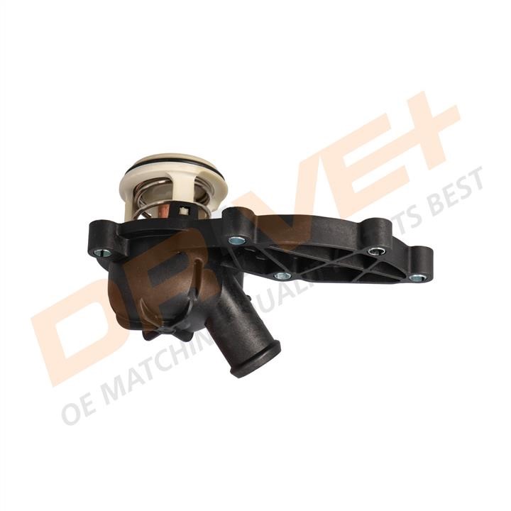 Coolant thermostat Dr!ve+ DP2310.14.0738