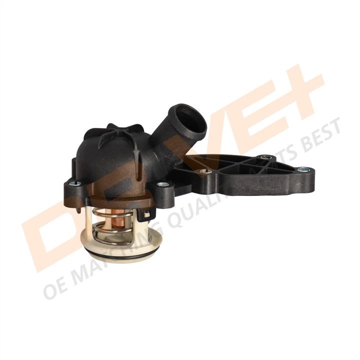 Dr!ve+ Coolant thermostat – price [object Object] PLN