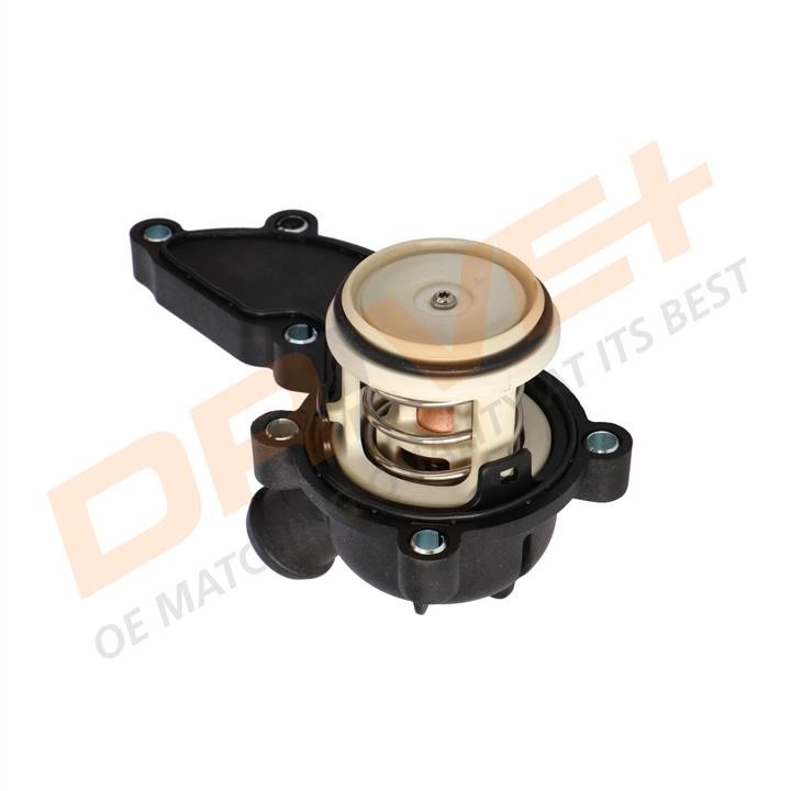 Buy Dr!ve+ DP2310140738 – good price at EXIST.AE!