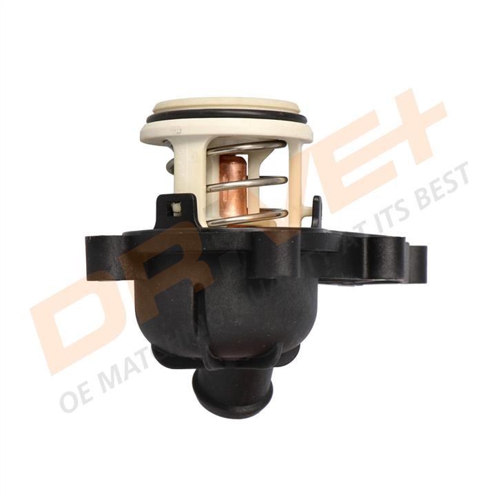 Coolant thermostat Dr!ve+ DP2310.14.0738