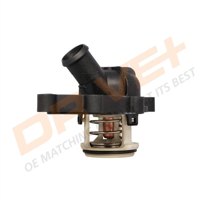 Buy Dr!ve+ DP2310.14.0738 at a low price in United Arab Emirates!