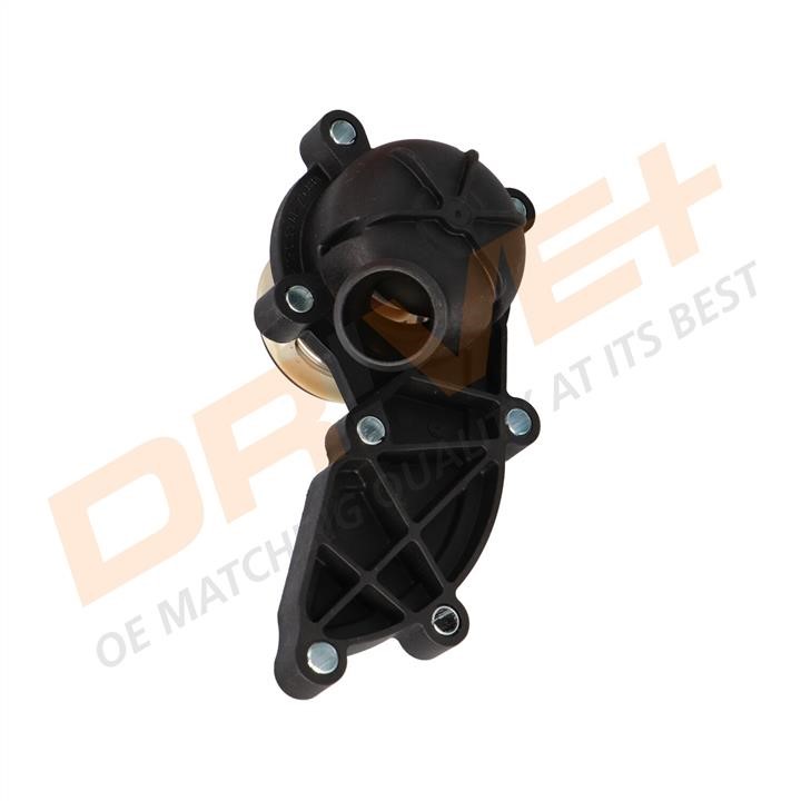 Dr!ve+ Coolant thermostat – price [object Object] PLN