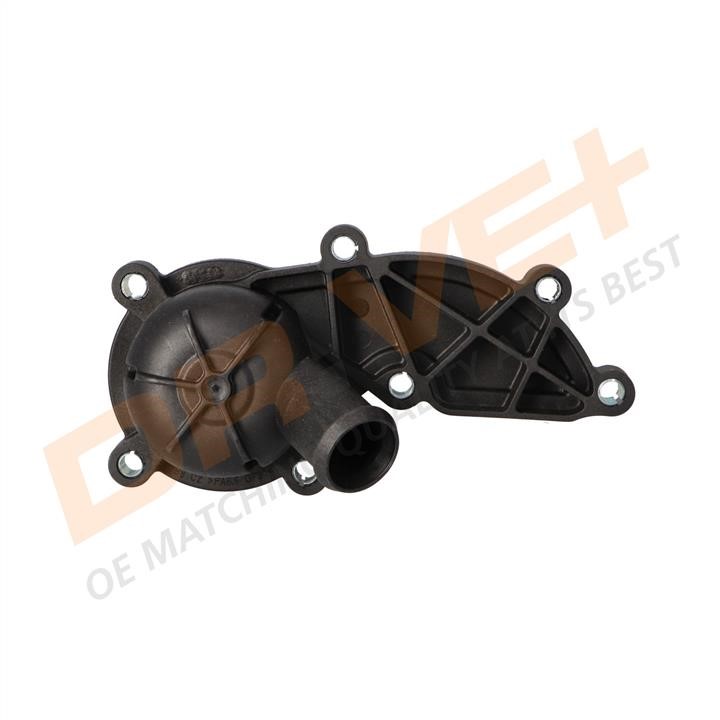 DP2310140738 Dr!ve+ Coolant thermostat