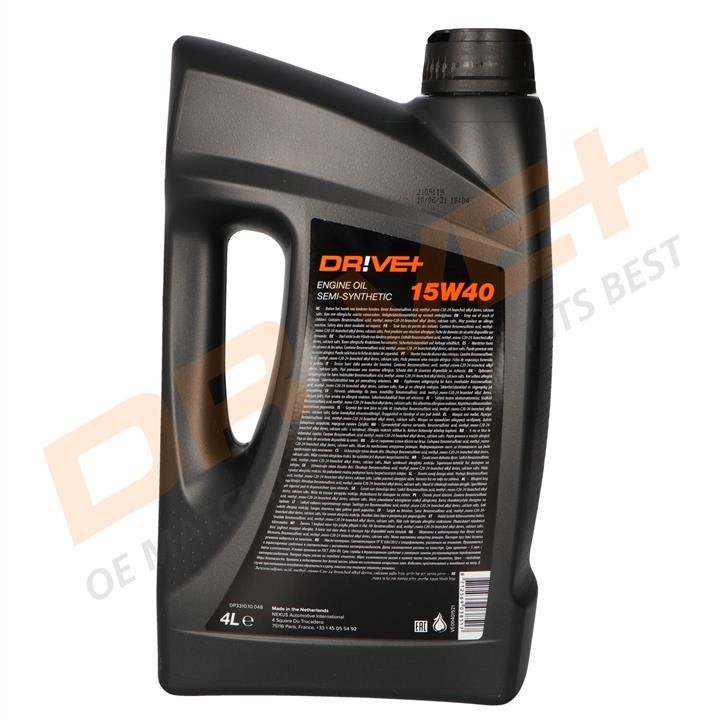 Buy Dr!ve+ DP3310.10.048 at a low price in United Arab Emirates!