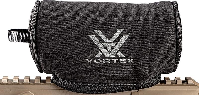 Sight case Vortex Sure Fit Sight (SF-UH1) Vortex 930648