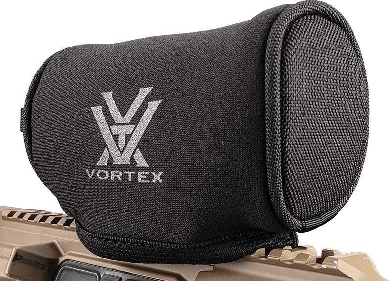 Buy Vortex 930648 at a low price in United Arab Emirates!