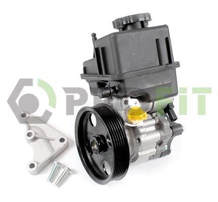 Profit 3040-9169 Hydraulic Pump, steering system 30409169
