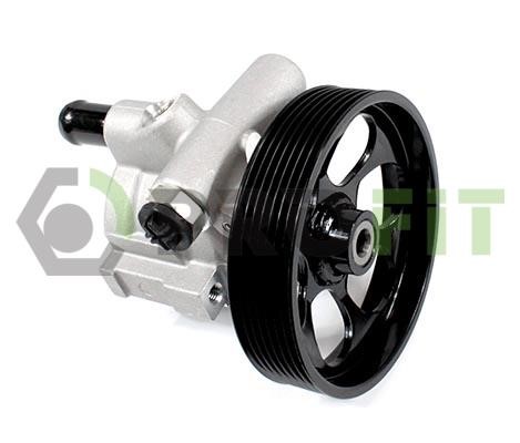 Profit 3040-0062 Hydraulic Pump, steering system 30400062