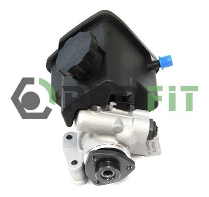 Profit 3040-0113 Hydraulic Pump, steering system 30400113