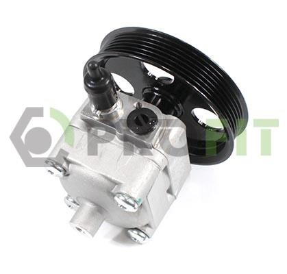 Profit 3040-0119 Hydraulic Pump, steering system 30400119