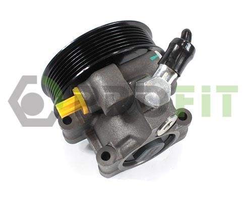 Profit 3040-0161 Hydraulic Pump, steering system 30400161