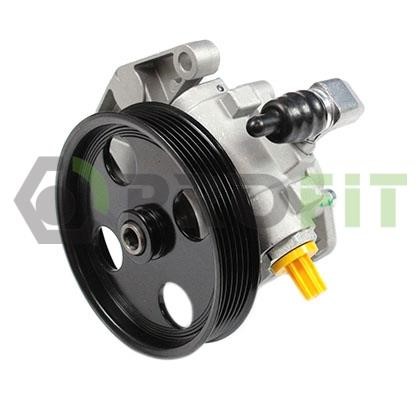Profit 3040-0169 Hydraulic Pump, steering system 30400169