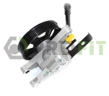 Profit 3040-0303 Hydraulic Pump, steering system 30400303