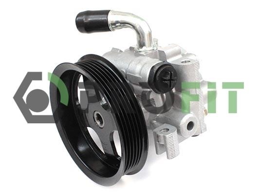 Profit 3040-0427 Hydraulic Pump, steering system 30400427