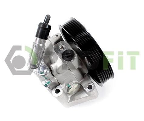 Profit 3040-0430 Hydraulic Pump, steering system 30400430