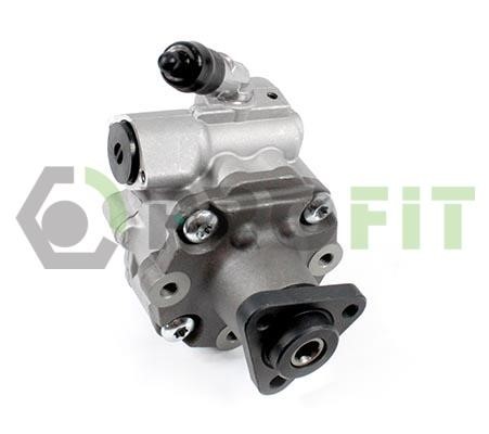 Profit 3040-0436 Hydraulic Pump, steering system 30400436