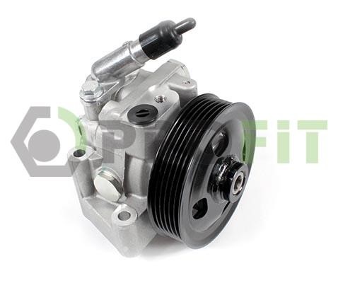 Profit 3040-0445 Hydraulic Pump, steering system 30400445