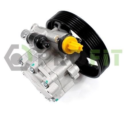 Profit 3040-0563 Hydraulic Pump, steering system 30400563