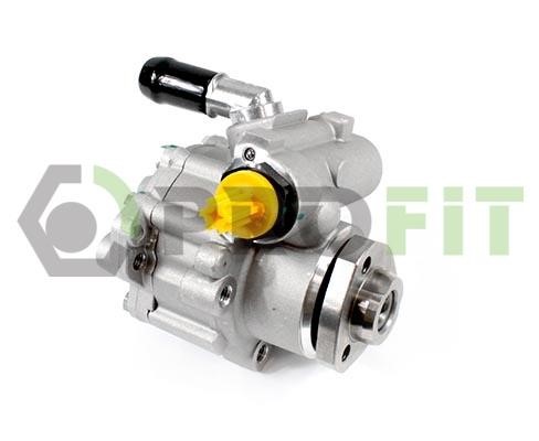 Profit 3040-0636 Hydraulic Pump, steering system 30400636
