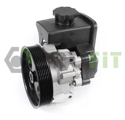 Profit 3040-0916 Hydraulic Pump, steering system 30400916