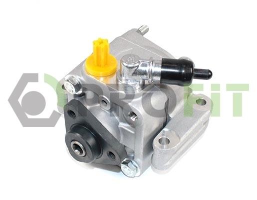 Profit 3040-0994 Hydraulic Pump, steering system 30400994