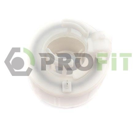 Profit 1535-0021 Fuel filter 15350021