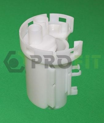 Profit 1535-0024 Fuel filter 15350024