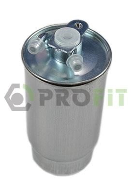 Profit 1530-2607 Fuel filter 15302607