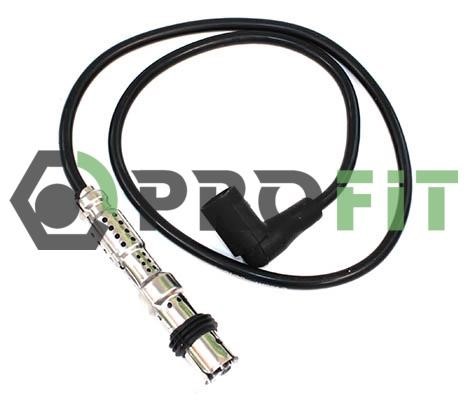 Profit 1801-0496 Ignition cable 18010496