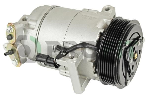 Profit 1790-0054 Compressor, air conditioning 17900054