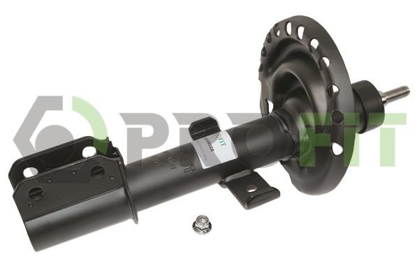 Profit 2003-0263 Front oil and gas suspension shock absorber 20030263