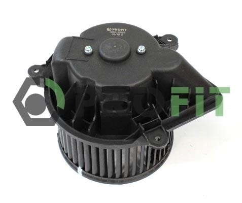 Profit 1860-0026 Fan assy - heater motor 18600026