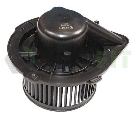 Profit 1860-0039 Fan assy - heater motor 18600039