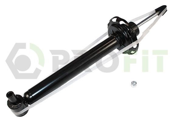 Profit 2002-1166 Rear oil and gas suspension shock absorber 20021166