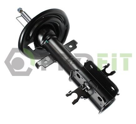 Profit 2004-1380 Front oil and gas suspension shock absorber 20041380