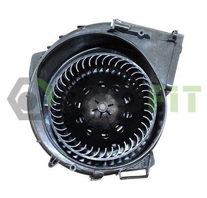 Profit 1860-0043 Fan assy - heater motor 18600043