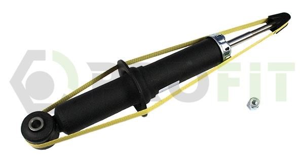 Profit 2002-1169 Rear oil and gas suspension shock absorber 20021169