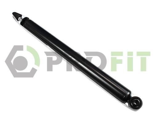 Profit 2002-1173 Rear oil and gas suspension shock absorber 20021173