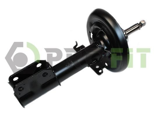 Profit 2004-1385 Front oil and gas suspension shock absorber 20041385