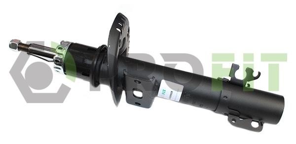 Profit 2004-1386 Front oil and gas suspension shock absorber 20041386