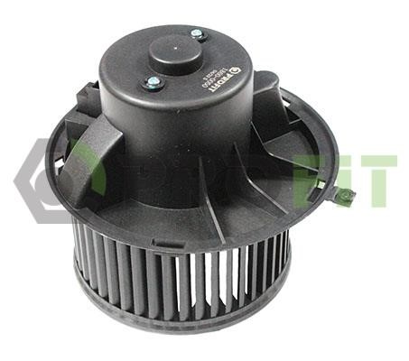 Profit 1860-0050 Fan assy - heater motor 18600050