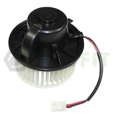 Profit 1860-0053 Fan assy - heater motor 18600053