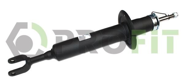 Profit 2002-1180 Front oil and gas suspension shock absorber 20021180