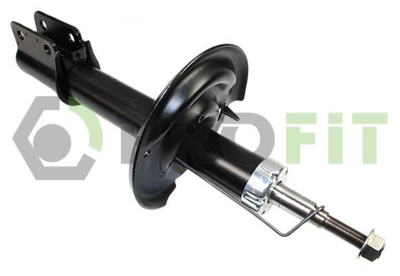 Profit 2004-1397 Front oil and gas suspension shock absorber 20041397