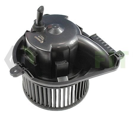 Profit 1860-0059 Fan assy - heater motor 18600059