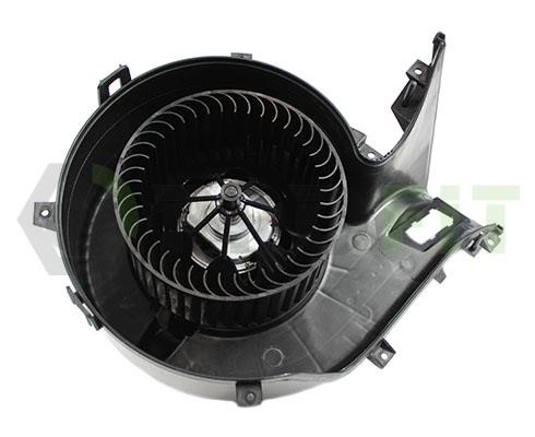 Profit 1860-0062 Fan assy - heater motor 18600062